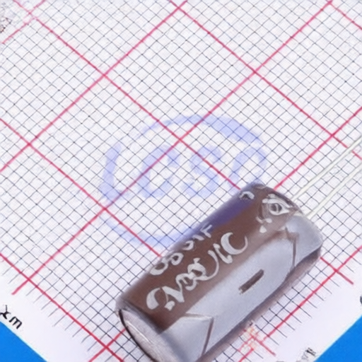 HYNCDZ HY2G150M100170CD288 for sale