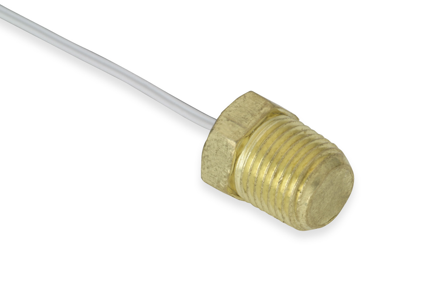 Littelfuse USP10997 for sale