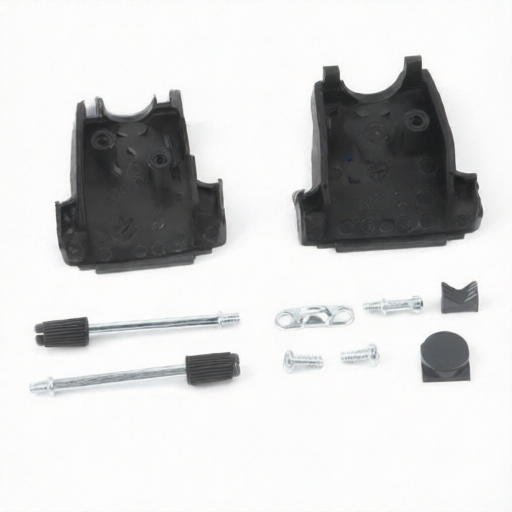 MH CONNECTORS MHDSSK-P-15-L-K for sale