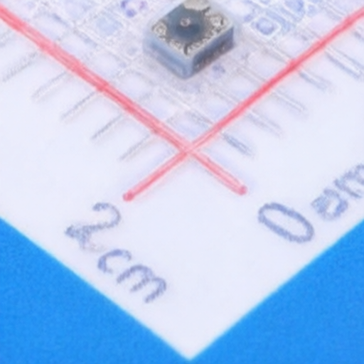 MYX MWI0805UCR82JST-HF for sale