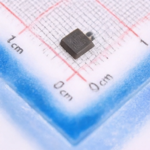 Winsok Semicon WSD3043DN33 for sale