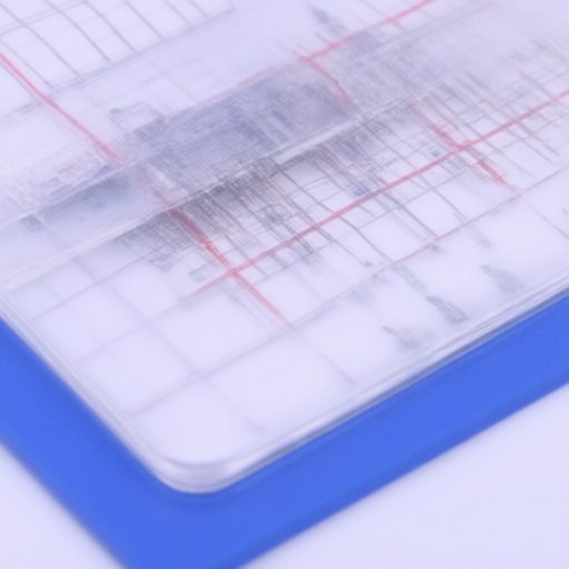 FH A06-102JP for sale