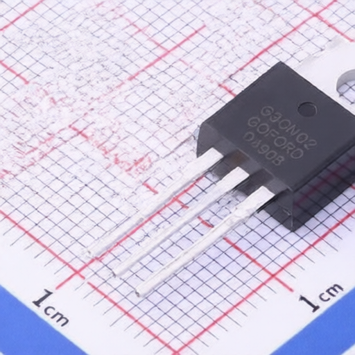 GOFORD G30N02T for sale