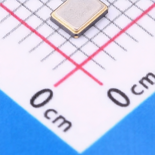 JGHC S3250000121040B5 for sale