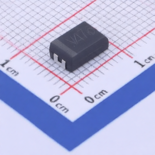 Xiangyee CA55-D035M476T for sale