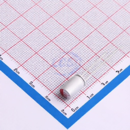 JIERR PH16V680M6X11 for sale