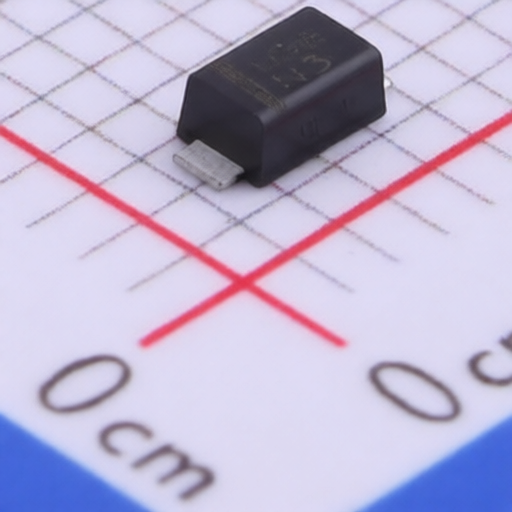 LGE BZD27C200P for sale