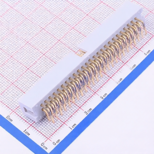 Nextron Z-231012850106 for sale