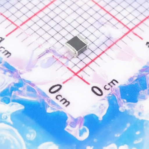 TAI-TECH CPI252010HF-4R7M-1A0 for sale