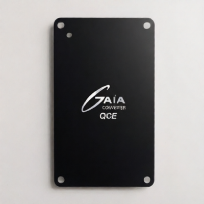Gaia Converter MGDSK100MC for sale