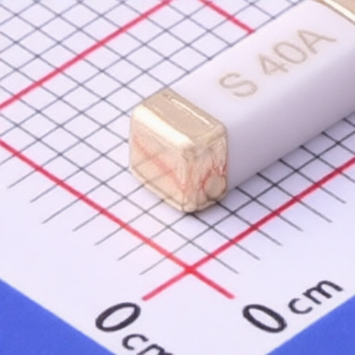 SART S1032-F-40.0A for sale