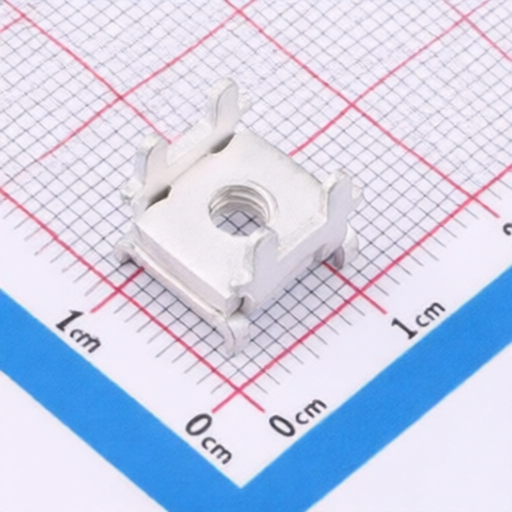 XFCN TTK44100105-0800 for sale