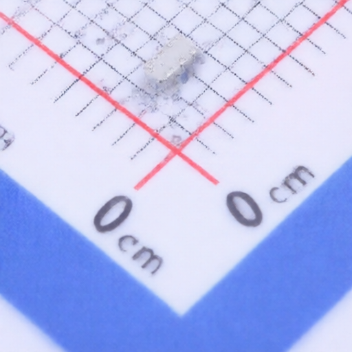 YAGEO CA0508JRNPO9BN100 for sale