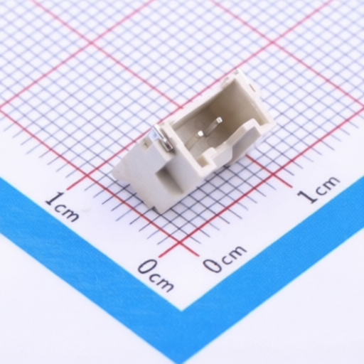 BOOMELE(Boom Precision Elec) HY-3P for sale