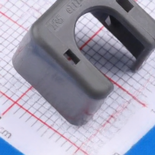 HRS GT17S-8DS-R for sale