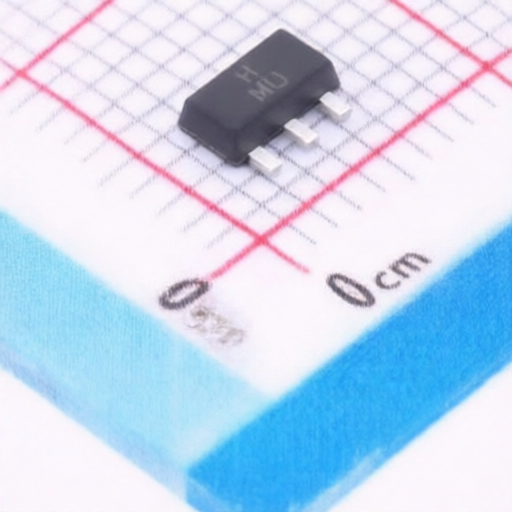 LRC LBSS5250Y3T1G for sale