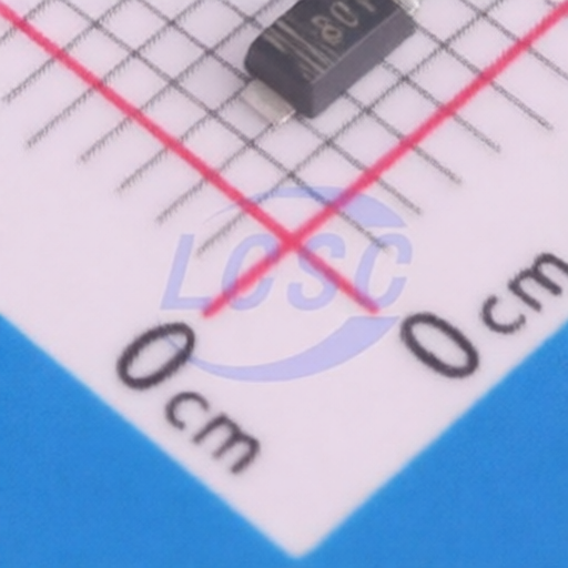 ST(Semtech) MM1W12 for sale