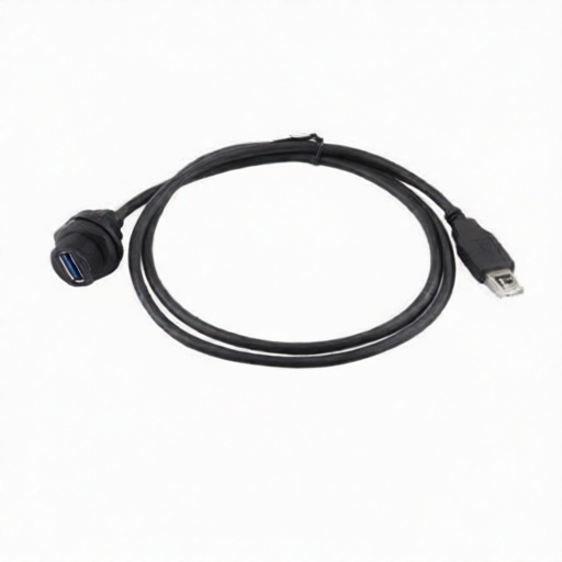 CAZN E13T-FU3-PWF/MU3-NWA-1PV-S for sale