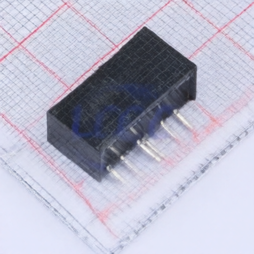 AIPULNION FN2-24D05CN for sale