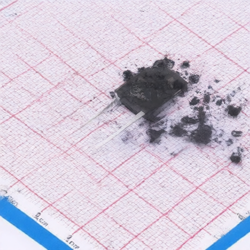 SUPSiC GC3D10065H for sale