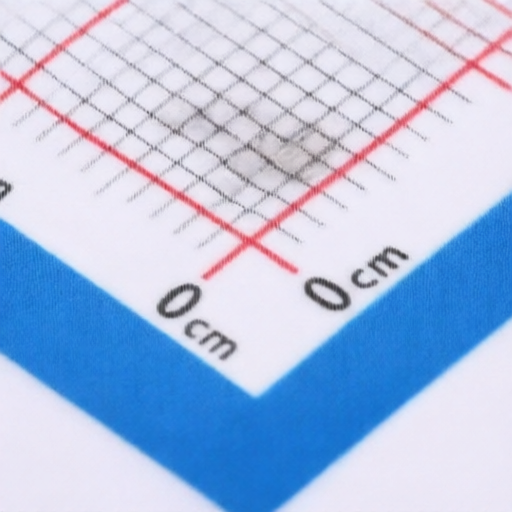 Chilisin ABUP00160808101Y00 for sale