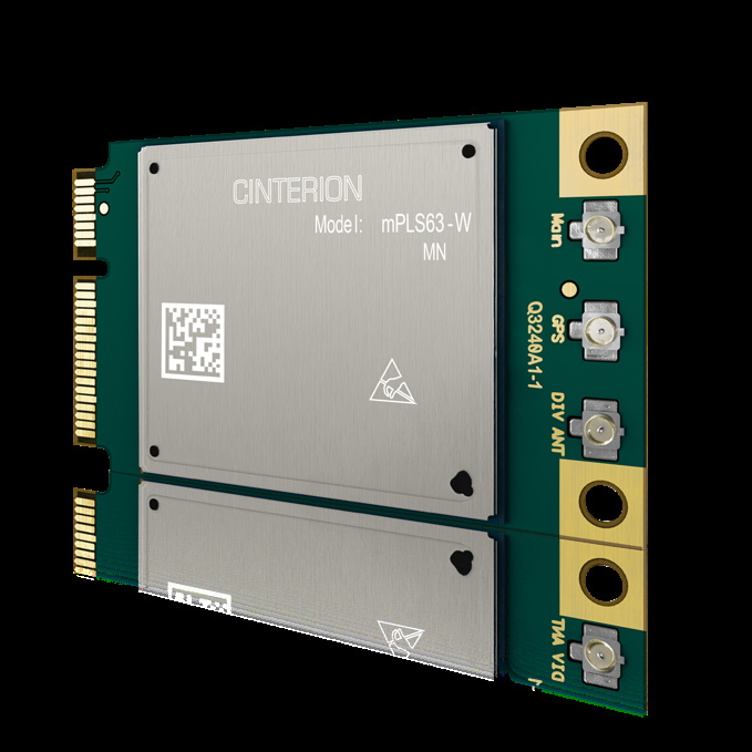 THALES MPLS63-W B for sale