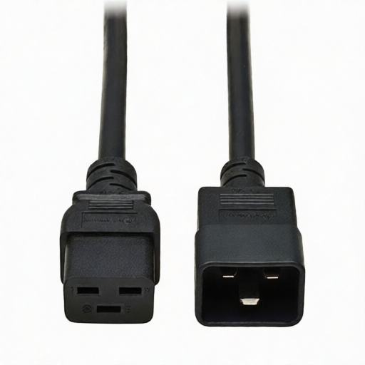 EATON P036-015-15A for sale