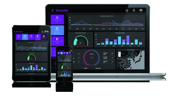 ADVANTECH EIS-D150-E1DS641 for sale