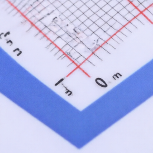 muRata BLF03VK600SNLD for sale