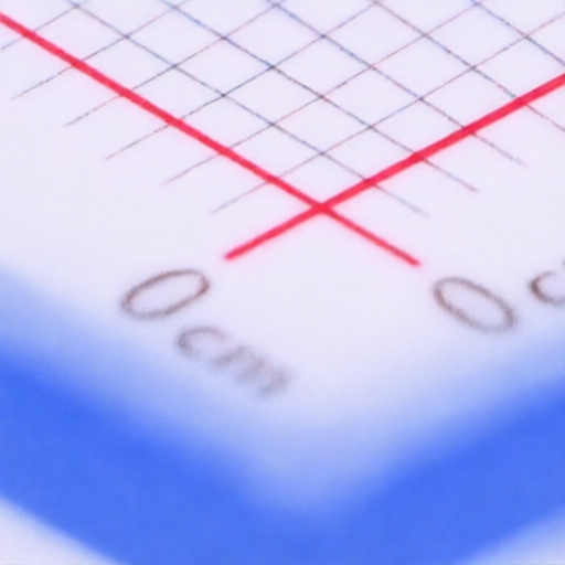 UNI-ROYAL 0805W8F1000T5E for sale