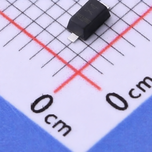 DIOTEC MMSZ5237B for sale