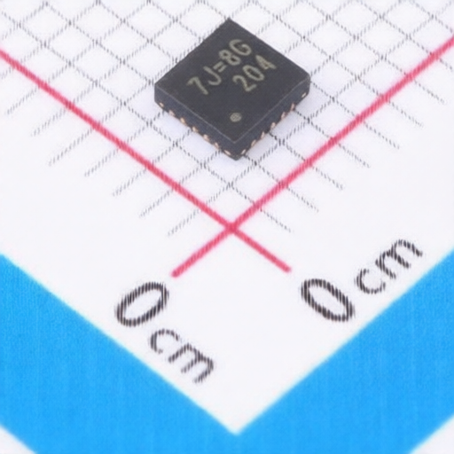 RICHTEK RT8816AGQW for sale