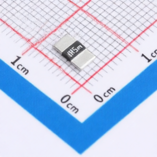 Yohey YHR2512LE3WR0005F4 for sale