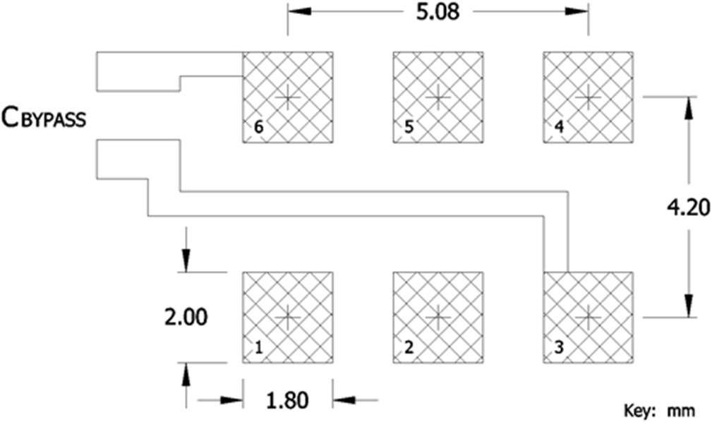 CTS CA70L16003GNR for sale
