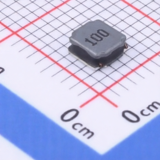 DMBJ PNLS4018-100M 10UH for sale