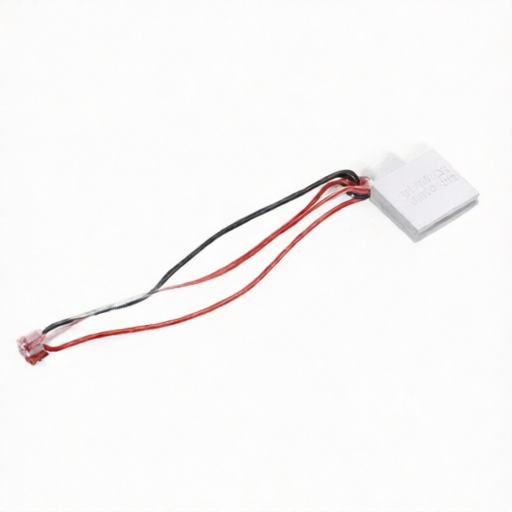 LENGXIN TEM-20020040-01L-4902-18 for sale