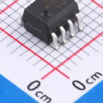 Broadcom HCPL-0530-000E for sale