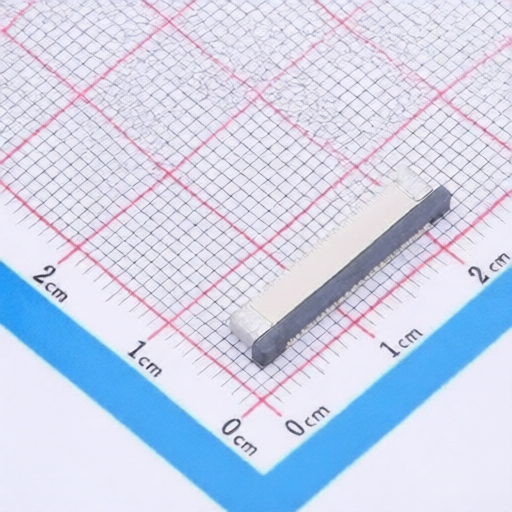 HDGC 0.5K-AX-31PWBG for sale