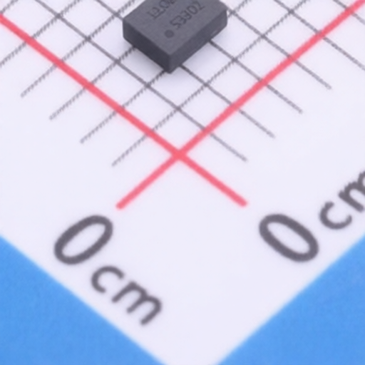 MSTM MST8011AI-72-33E12.000000 for sale