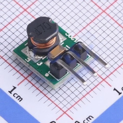 XDS TX-9005-1.2A for sale