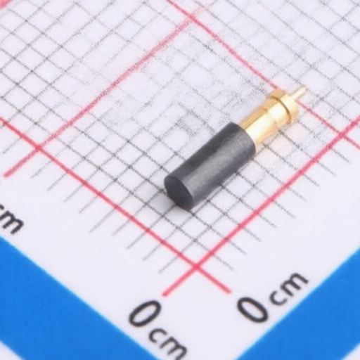 Xinyangze YZ221615072P-03 for sale