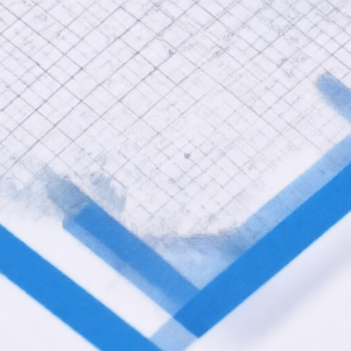 BNstar SMD1812-260C-8V for sale