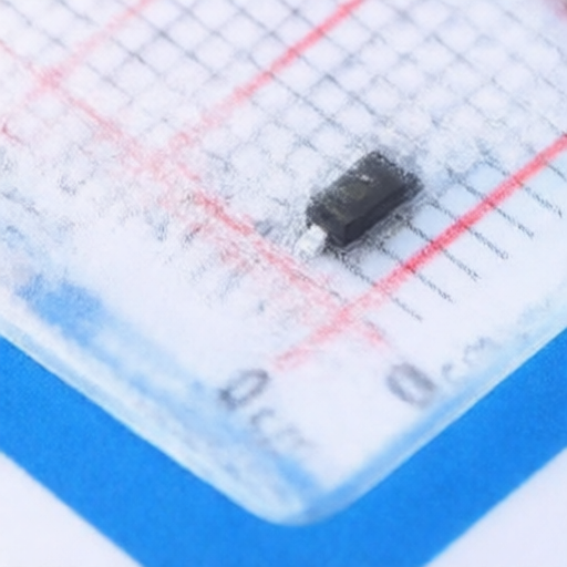 FOSAN B5817W for sale