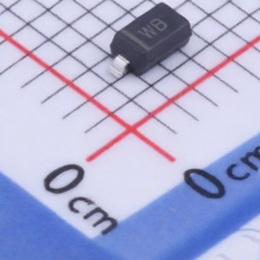 FUXINSEMI BZT52C6V8 for sale