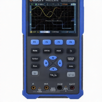Owon HDS2202 for sale