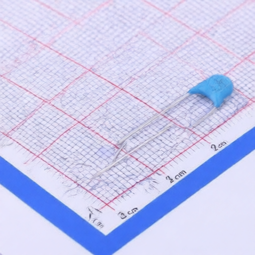 STE N06A1B100KN0B0S0N0 for sale