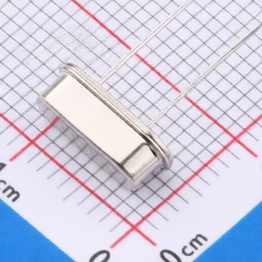 TROQ RB04000983 for sale