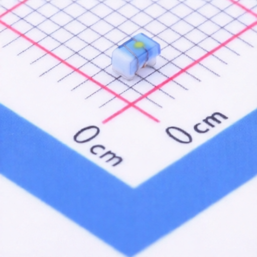 EMTEK HSC0805-5N1J-T for sale