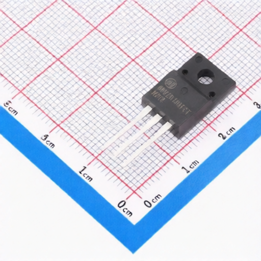 PUOLOP MBR20100FCT for sale