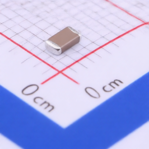 CCTC TCC1206X7R103K101DT for sale